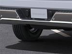 2025 Chevrolet Silverado 1500 Double Cab 4x2 Pickup for sale #TF23952 - photo 14