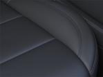 2025 Chevrolet Silverado 1500 Double Cab 4x2 Pickup for sale #TF23953 - photo 21