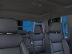 2025 Chevrolet Silverado 1500 Double Cab 4x2 Pickup for sale #TF23953 - photo 24