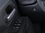 New 2025 Chevrolet Silverado 3500 Work Truck Crew Cab Pickup for sale #TF23957 - photo 22