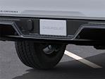 2025 Chevrolet Colorado Crew Cab 4x2 Pickup for sale #TF23981 - photo 14