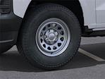 New 2025 Chevrolet Colorado Work Truck Crew Cab Pickup for sale #TF23982 - photo 9