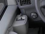 2025 Chevrolet Express 2500 RWD Passenger Van for sale #TF24022 - photo 22
