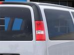 2025 Chevrolet Express 2500 RWD Passenger Van for sale #TF24023 - photo 11