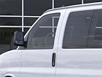 2025 Chevrolet Express 2500 RWD Passenger Van for sale #TF24023 - photo 12