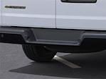 2025 Chevrolet Express 2500 RWD Passenger Van for sale #TF24023 - photo 14