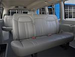 2025 Chevrolet Express 2500 RWD Passenger Van for sale #TF24023 - photo 17