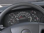 2025 Chevrolet Express 2500 RWD Passenger Van for sale #TF24023 - photo 18