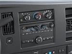 2025 Chevrolet Express 2500 RWD Passenger Van for sale #TF24023 - photo 20