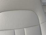 2025 Chevrolet Express 2500 RWD Passenger Van for sale #TF24023 - photo 21