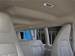 2025 Chevrolet Express 2500 RWD Passenger Van for sale #TF24023 - photo 24