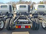 New 2026 Chevrolet LCF 5500XD Regular Cab Cab Chassis for sale #TF24038 - photo 7