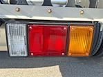 New 2026 Chevrolet LCF 5500XD Regular Cab Cab Chassis for sale #TF24038 - photo 8