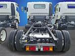 2026 Chevrolet LCF 5500XD Regular Cab RWD Cab Chassis for sale #TF24042 - photo 2