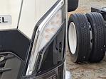 2026 Chevrolet LCF 5500XD Regular Cab RWD Cab Chassis for sale #TF24042 - photo 6
