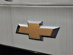 2026 Chevrolet LCF 5500XD Regular Cab RWD Cab Chassis for sale #TF24042 - photo 7