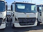 New 2026 Chevrolet LCF 5500XD Regular Cab Cab Chassis for sale #TF24043 - photo 3