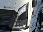 New 2026 Chevrolet LCF 5500XD Regular Cab Cab Chassis for sale #TF24043 - photo 4