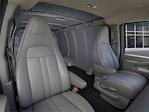2025 Chevrolet Express 2500 RWD Empty Cargo Van for sale #TF24068 - photo 16