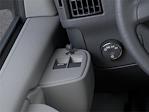 2025 Chevrolet Express 2500 RWD Empty Cargo Van for sale #TF24068 - photo 22
