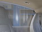 New 2025 Chevrolet Express 4500 159 WB Cutaway for sale #TF24079 - photo 24