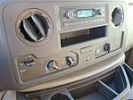 2022 Ford E-350 RWD Box Van for sale #TF24089A - photo 10