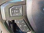 2022 Ford E-350 RWD Box Van for sale #TF24089A - photo 14