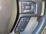 2022 Ford E-350 RWD Box Van for sale #TF24089A - photo 15