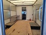 2022 Ford E-350 RWD Box Van for sale #TF24089A - photo 18