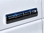 2022 Ford E-350 RWD Box Van for sale #TF24089A - photo 20
