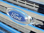 2022 Ford E-350 RWD Box Van for sale #TF24089A - photo 24