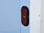 2022 Ford E-350 RWD Box Van for sale #TF24089A - photo 28