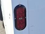 2022 Ford E-350 RWD Box Van for sale #TF24089A - photo 29