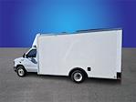 2022 Ford E-350 RWD Box Van for sale #TF24089A - photo 6