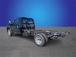 New 2026 Chevrolet Silverado 3500 Regular Cab Cab Chassis for sale #TF24126 - photo 2