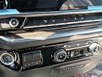 New 2026 Chevrolet Silverado 3500 Regular Cab Cab Chassis for sale #TF24126 - photo 5