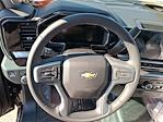 New 2026 Chevrolet Silverado 3500 Regular Cab Cab Chassis for sale #TF24126 - photo 6