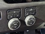 New 2026 Chevrolet Silverado 3500 Regular Cab Cab Chassis for sale #TF24126 - photo 7