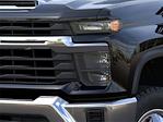 2026 Chevrolet Silverado 3500 Regular Cab 4WD Cab Chassis for sale #TF24127 - photo 10