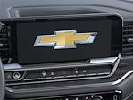 2026 Chevrolet Silverado 3500 Regular Cab 4WD Cab Chassis for sale #TF24127 - photo 20