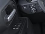 2026 Chevrolet Silverado 3500 Regular Cab 4WD Cab Chassis for sale #TF24127 - photo 22