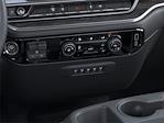 2026 Chevrolet Silverado 3500 Regular Cab 4WD Cab Chassis for sale #TF24127 - photo 23