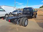 New 2026 Chevrolet Silverado 3500 Regular Cab Cab Chassis for sale #TF24127 - photo 2