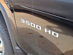 New 2026 Chevrolet Silverado 3500 Regular Cab Cab Chassis for sale #TF24127 - photo 4