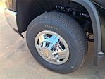 New 2026 Chevrolet Silverado 3500 Regular Cab Cab Chassis for sale #TF24127 - photo 5
