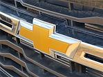 New 2026 Chevrolet Silverado 3500 Regular Cab Cab Chassis for sale #TF24127 - photo 8