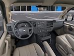 New 2025 Chevrolet Express 3500 159 WB Cutaway for sale #TF24138 - photo 15