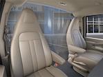 New 2025 Chevrolet Express 3500 159 WB Cutaway for sale #TF24138 - photo 16