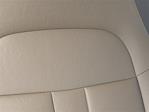 New 2025 Chevrolet Express 3500 159 WB Cutaway for sale #TF24138 - photo 21