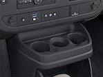 New 2025 Chevrolet Express 3500 159 WB Cutaway for sale #TF24138 - photo 23